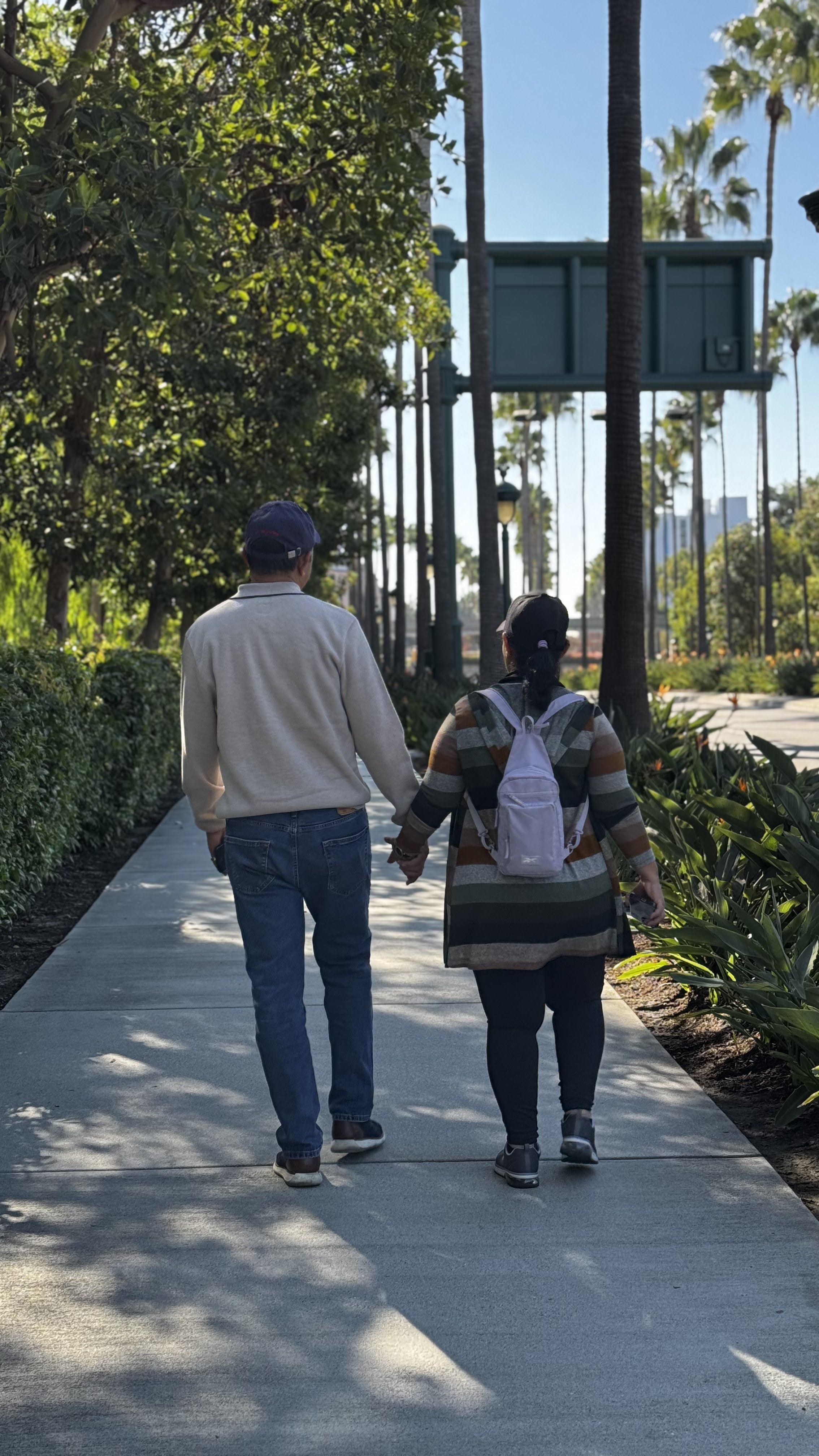 Eventos y celebraciones